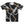 Load image into Gallery viewer, M&amp;K DELUXE TEE
