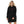 Load image into Gallery viewer, Copy of M&amp;K Embroidery Long Hoodie
