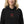 Load image into Gallery viewer, Copy of M&amp;K Embroidery Long Hoodie
