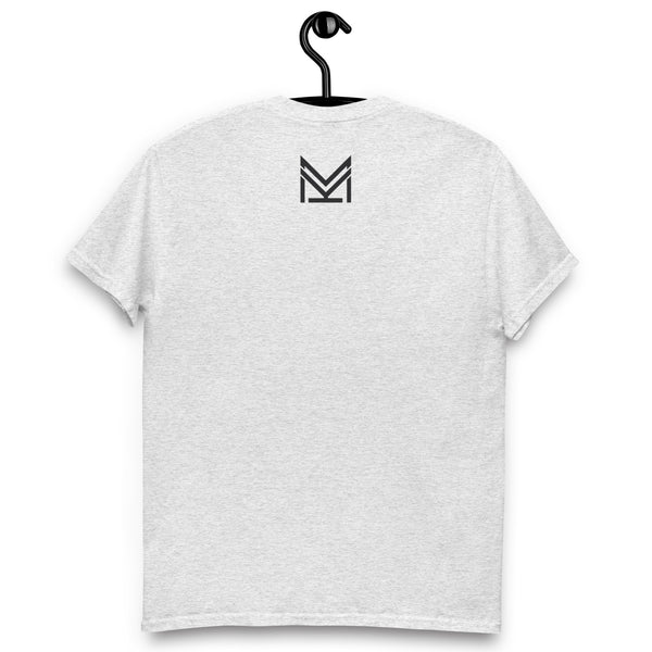 M&K Classic Tee