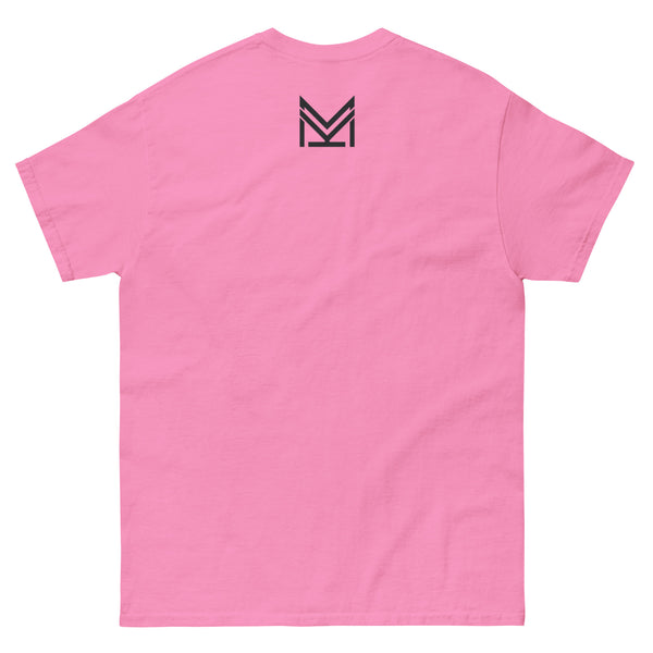 M&K Classic Tee