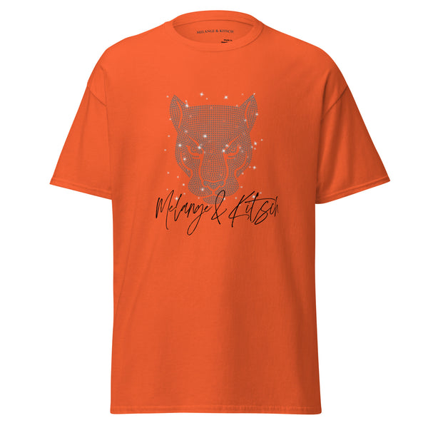 M&K Classic Tee