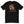 Load image into Gallery viewer, M&amp;K Vendetta Tee
