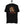 Load image into Gallery viewer, M&amp;K Vendetta Tee
