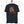 Load image into Gallery viewer, M&amp;K Vendetta Tee
