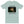 Load image into Gallery viewer, M&amp;K Premium Tee
