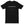 Load image into Gallery viewer, M&amp;K PREMIUM TEE
