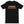 Load image into Gallery viewer, M&amp;K Premium Tee
