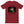 Load image into Gallery viewer, M&amp;K Premium Tee
