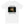 Load image into Gallery viewer, M&amp;K Premium Tee
