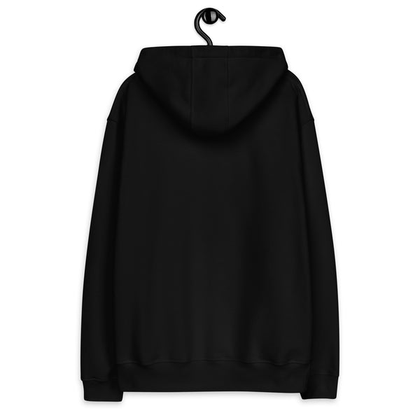 M&K Avenue Montaigne Hoodie I