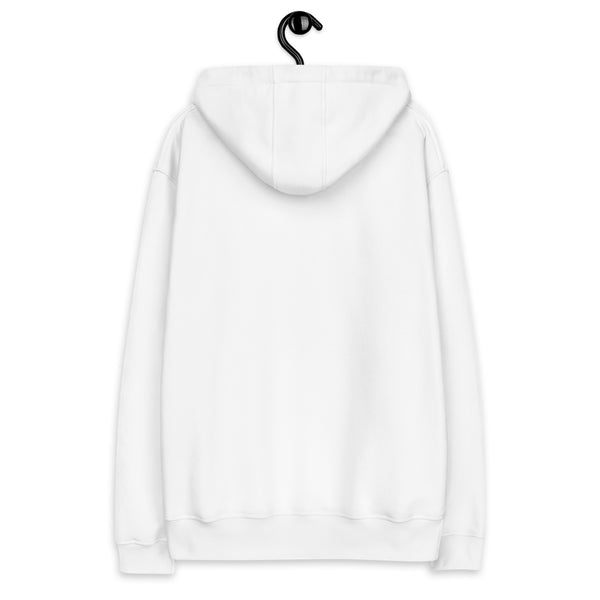 M&K Avenue Montaigne Hoodie I