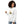 Load image into Gallery viewer, M&amp;K Avenue Montaigne Hoodie I
