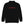 Load image into Gallery viewer, M&amp;K Fleece Pullover
