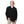 Load image into Gallery viewer, M&amp;K Fleece Pullover
