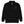 Load image into Gallery viewer, M&amp;K Fleece Pullover
