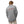 Load image into Gallery viewer, M&amp;K Fleece Pullover
