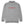 Load image into Gallery viewer, M&amp;K Fleece Pullover
