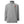 Load image into Gallery viewer, M&amp;K Fleece Pullover
