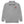 Load image into Gallery viewer, M&amp;K Fleece Pullover
