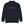 Load image into Gallery viewer, M&amp;K Fleece Pullover
