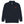 Load image into Gallery viewer, M&amp;K Fleece Pullover
