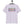 Load image into Gallery viewer, M&amp;K Quad Logo Tee
