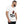 Load image into Gallery viewer, M&amp;K Signature Tee
