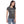 Load image into Gallery viewer, M&amp;K Pawn-Queen Tee
