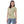 Load image into Gallery viewer, M&amp;K Pawn-Queen Tee
