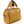 Load image into Gallery viewer, Gai Mattiolo Gold Accent Handbag - MELANGE&amp;KITSCH
