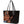 Load image into Gallery viewer, Princess Painted Tote Handbag - MELANGE&amp;KITSCH
