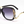 Load image into Gallery viewer, Ladies&#39; Sunglasses - MELANGE&amp;KITSCH
