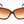 Load image into Gallery viewer, Ladies&#39; Sunglasses - MELANGE&amp;KITSCH
