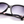 Load image into Gallery viewer, Ladies&#39; Sunglasses - MELANGE&amp;KITSCH
