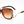 Load image into Gallery viewer, Ladies&#39; Sunglasses - MELANGE&amp;KITSCH
