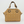 Load image into Gallery viewer, Gai Mattiolo Gold Accent Handbag - MELANGE&amp;KITSCH
