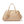 Load image into Gallery viewer, Diamond Stitched Crossbody Handbag - MELANGE&amp;KITSCH
