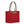 Load image into Gallery viewer, Longchamp Shoulder Handbag - MELANGE&amp;KITSCH
