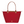 Load image into Gallery viewer, Longchamp Shoulder Handbag - MELANGE&amp;KITSCH
