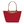 Load image into Gallery viewer, Longchamp Shoulder Handbag - MELANGE&amp;KITSCH
