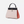 Load image into Gallery viewer, Classic 2Tone Handbag - MELANGE&amp;KITSCH
