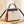 Load image into Gallery viewer, Classic 2Tone Handbag - MELANGE&amp;KITSCH
