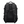 Load image into Gallery viewer, Geometric Design Backpack - MELANGE&amp;KITSCH
