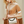 Load image into Gallery viewer, Minimalist Beaded Handle Purse - MELANGE&amp;KITSCH
