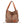 Load image into Gallery viewer, Large Capacity Women Canvas Tote Ladies Shoulder - MELANGE&amp;KITSCH
