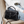 Load image into Gallery viewer, Minimalist Crossbody Bag - MELANGE&amp;KITSCH
