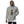 Load image into Gallery viewer, M&amp;K Money Bag Fashion Hoodie
