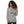 Load image into Gallery viewer, M&amp;K Lucky 7 Hoodie
