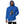 Load image into Gallery viewer, M&amp;K Money Bag Fashion Hoodie
